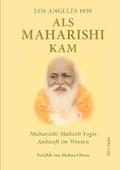 Als Maharishi kam ¿ Los Angeles 1959