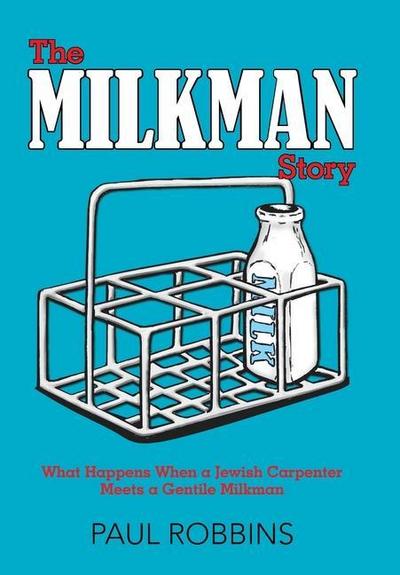 The Milkman Story