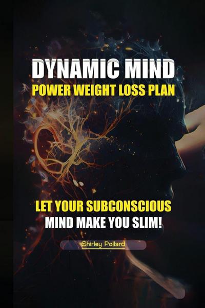 Dynamic Mind