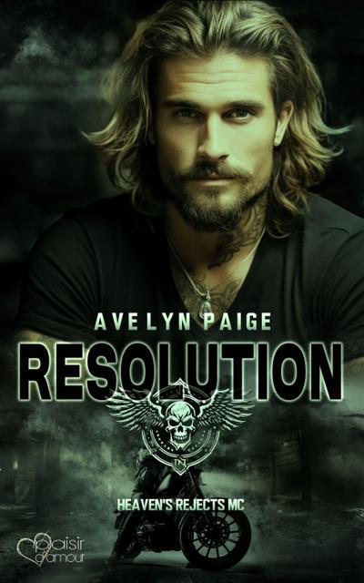 Heaven’s Rejects MC Teil 5: Resolution