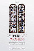 Superior Women