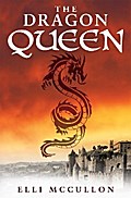 The Dragon Queen
