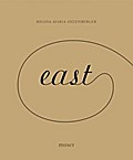 east