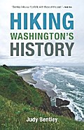 Hiking Washington’s History