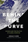 Behind the Curve