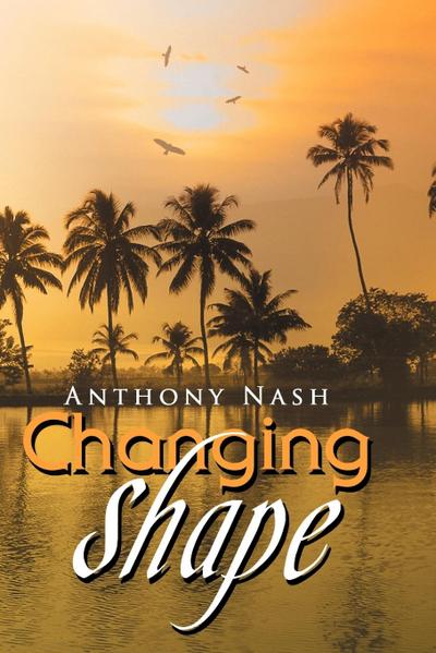 Changing Shape