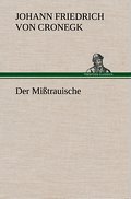 Der Mißtrauische