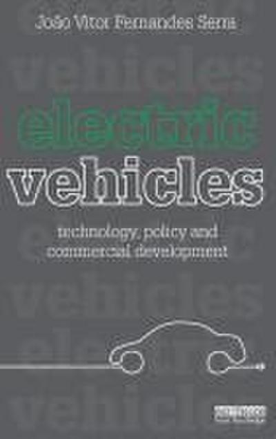 Electric Vehicles