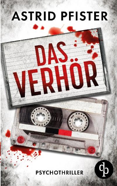 Das Verhör