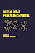 Digital Image Processing Methods