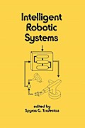 Intelligent Robotic Systems