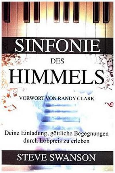 Sinfonie des Himmels