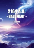 2164 A.D. - Basement