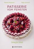 Duquesne:Patisserie