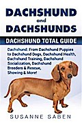 Dachshund and Dachshunds