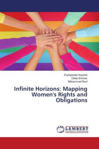 Infinite Horizons: Mapping Women’s Rights and Obligations