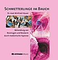 Schmetterlinge im Bauch, 1 Audio-CD