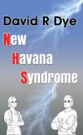 New Havana Syndrome