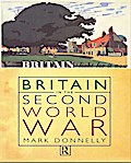 Britain in the Second World War
