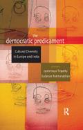 The Democratic Predicament