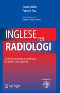 Inglese per radiologi