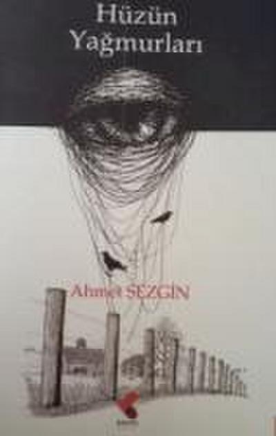 Hüzün Yagmurlari