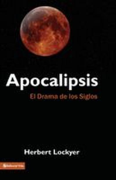 Apocalipsis
