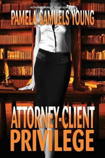 Attorney-Client Privilege