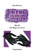 Improvisationstheater