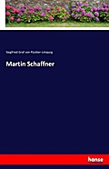 Martin Schaffner