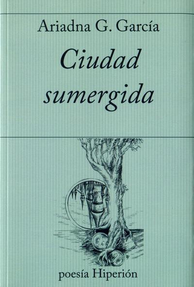 Ciudad sumergida