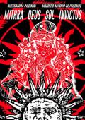 Mithra