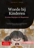 Woede bij Kinderen