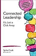 Connected Leadership