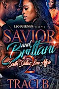 Savior and Brittani 2