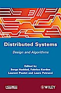 Distibuted Systems