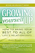 Growing Yourself Up