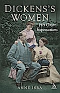 Dickens’s Women