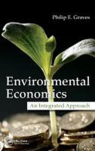 Environmental Economics
