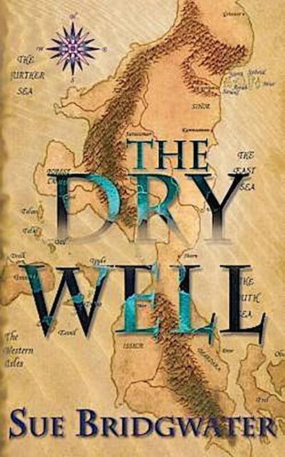 The Dry Well
