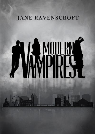Modern Vampires