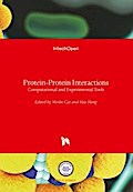 Protein-Protein Interactions