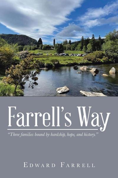 Farrell’s Way