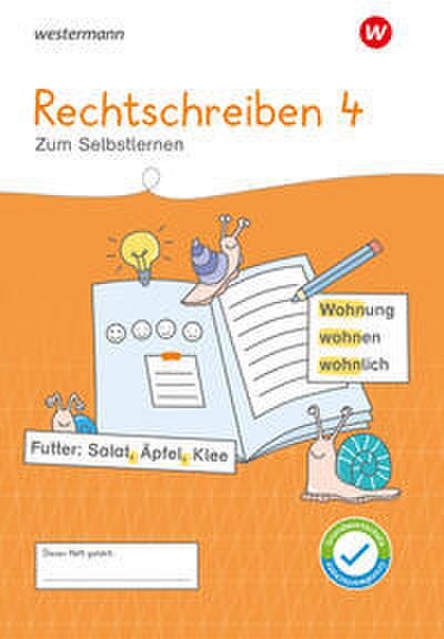 Westermann Unterrichtsmaterialien Grundschule