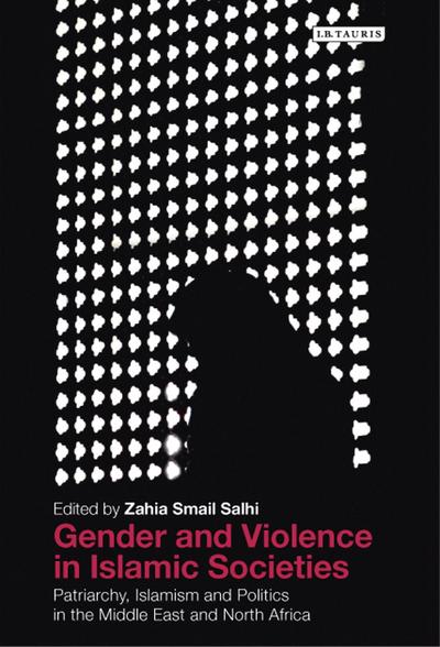 Gender and Violence in Islamic Societies