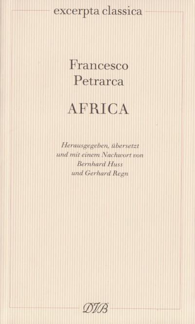 Africa