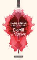 Daniil et Vanya