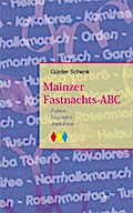 Mainzer Fastnachts-ABC