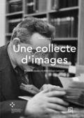 Une collecte dimages