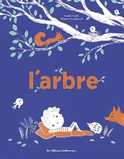 L’arbre